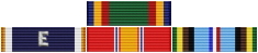 Awards Ribbons