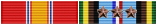 Awards Ribbons