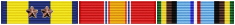 Awards Ribbons