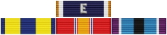 Awards Ribbons