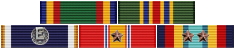 Awards Ribbons