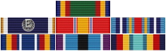 Awards Ribbons