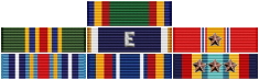 Awards Ribbons