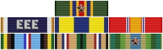 Awards Ribbons