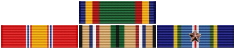 Awards Ribbons