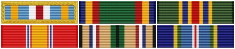 Awards Ribbons