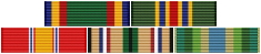 Awards Ribbons