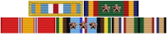 Awards Ribbons