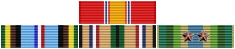 Awards Ribbons