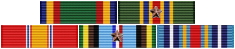 Awards Ribbons