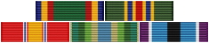 Awards Ribbons