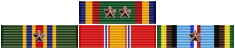 Awards Ribbons