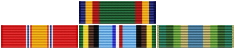 Awards Ribbons