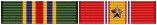 Awards Ribbons