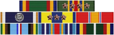 Awards Ribbons