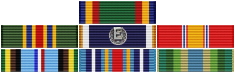 Awards Ribbons