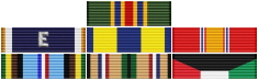 Awards Ribbons