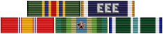 Awards Ribbons